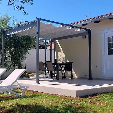 Studio House Lelo